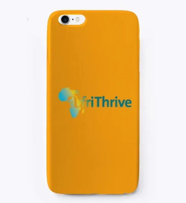 AfriThrive