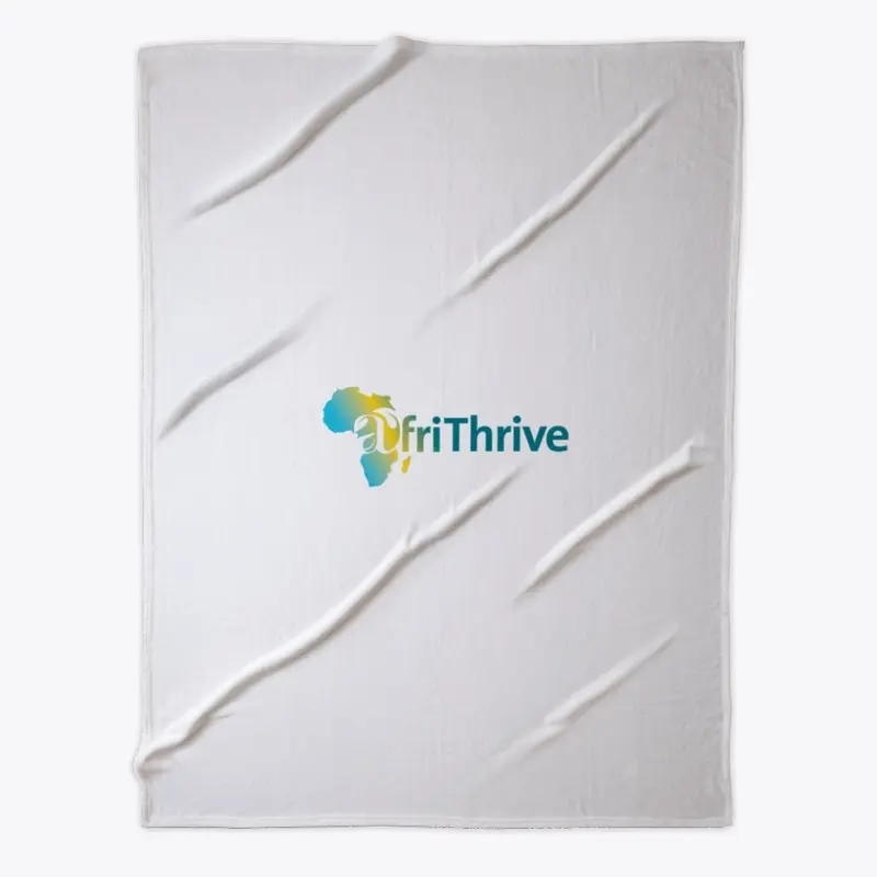 AfriThrive