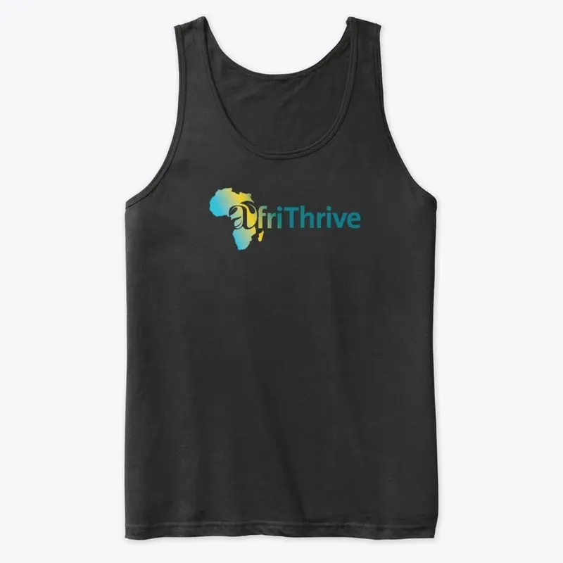 AfriThrive