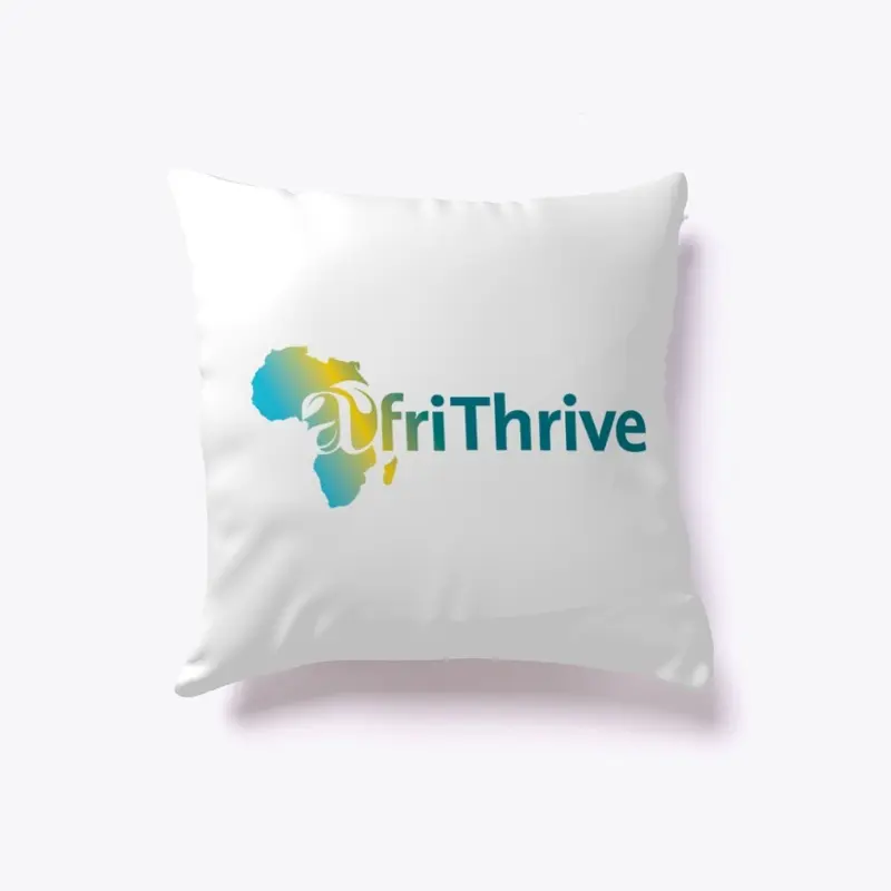 AfriThrive