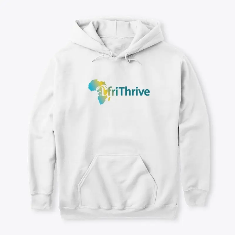 AfriThrive