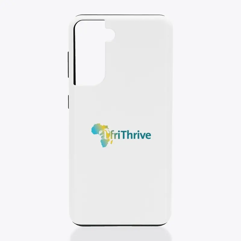 AfriThrive