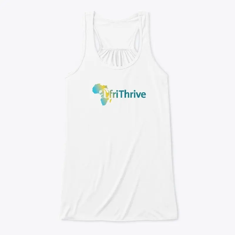 AfriThrive