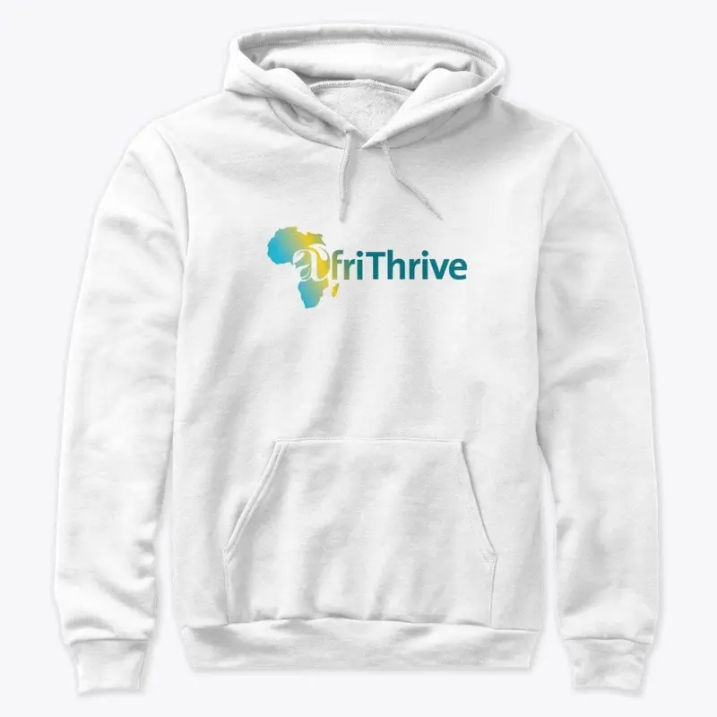 AfriThrive