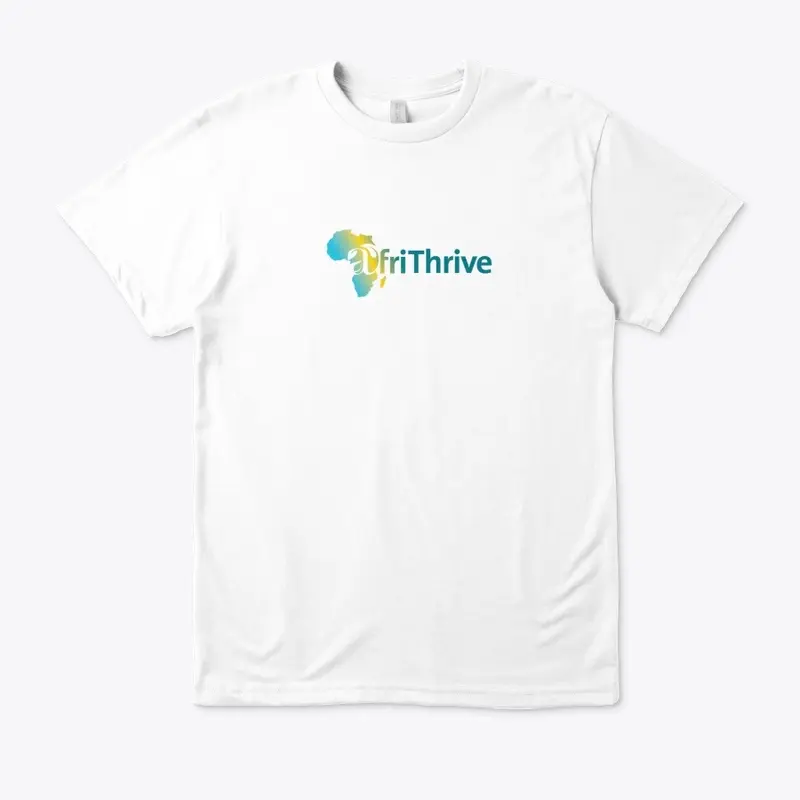 AfriThrive