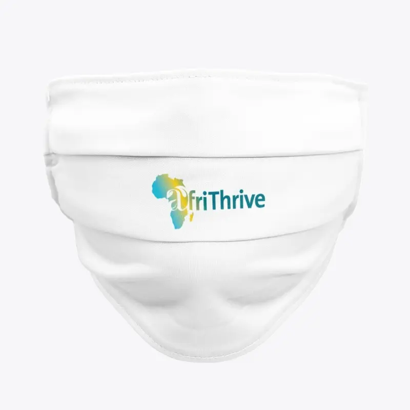 AfriThrive