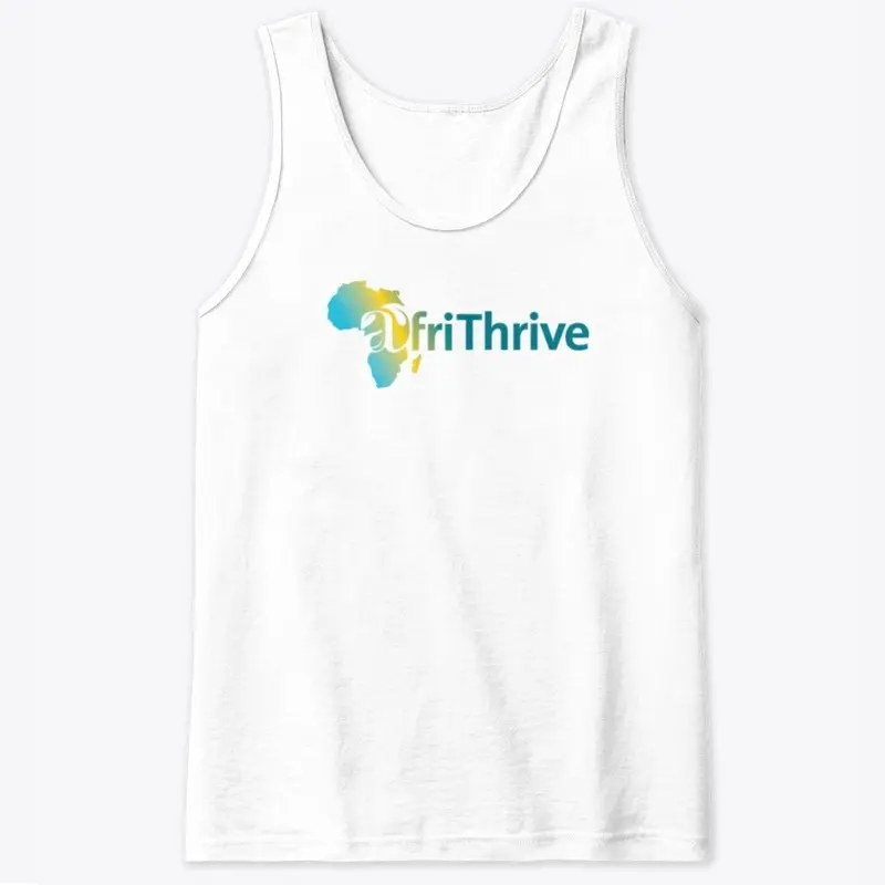 AfriThrive